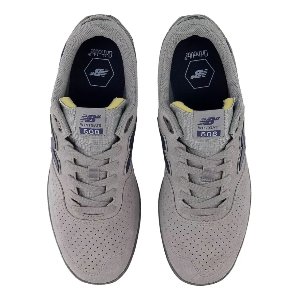 NM508 Buty Skate