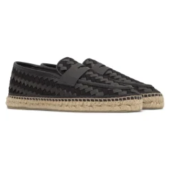 Noa Espadryle