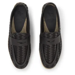 Noa Espadryle