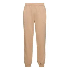 NOCTA NRG Fleece Pants Sweatpants
