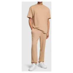NOCTA NRG Fleece Pants Sweatpants