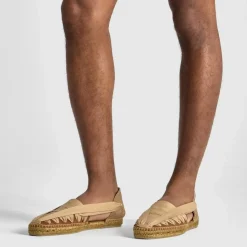 Norman Espadryle