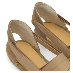 Norman Espadryle