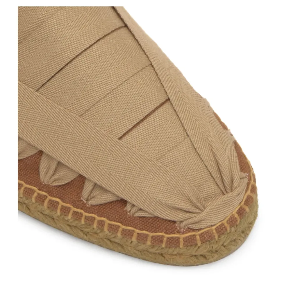 Norman Espadryle
