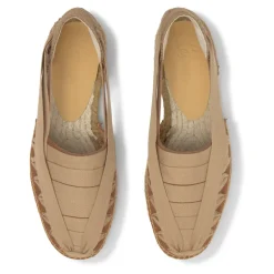 Norman Espadryle