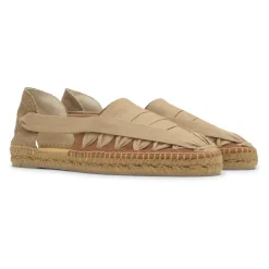 Norman Espadryle