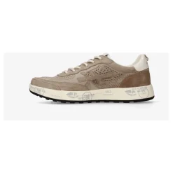 Nous 8288 Sneakers