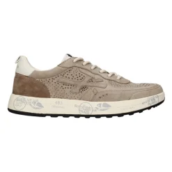 Nous 8288 Sneakers