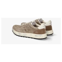 Nous 8288 Sneakers