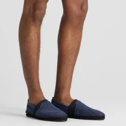 Nova Espadryle