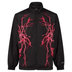 Nowa kurtka dresowa Lightning