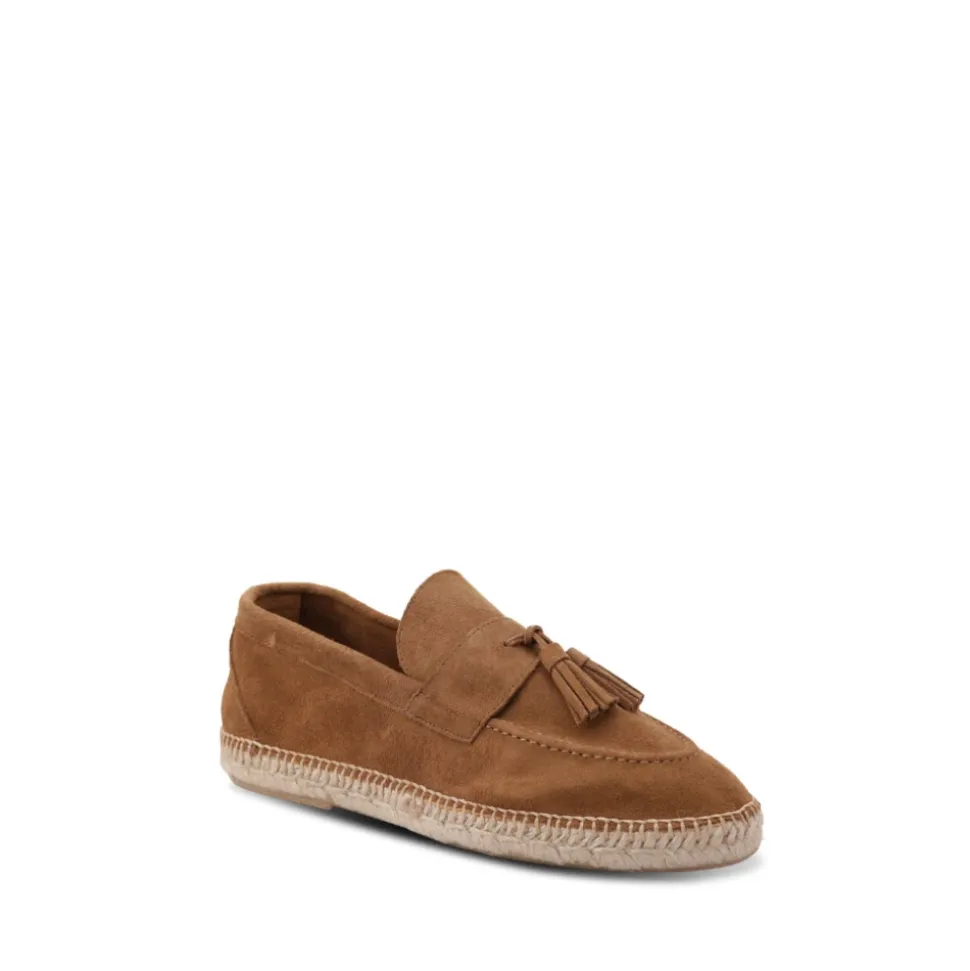Nowe Mokasyny