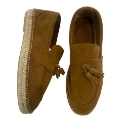 Nowe Mokasyny
