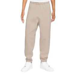 NRG Solo Swoosh Pant