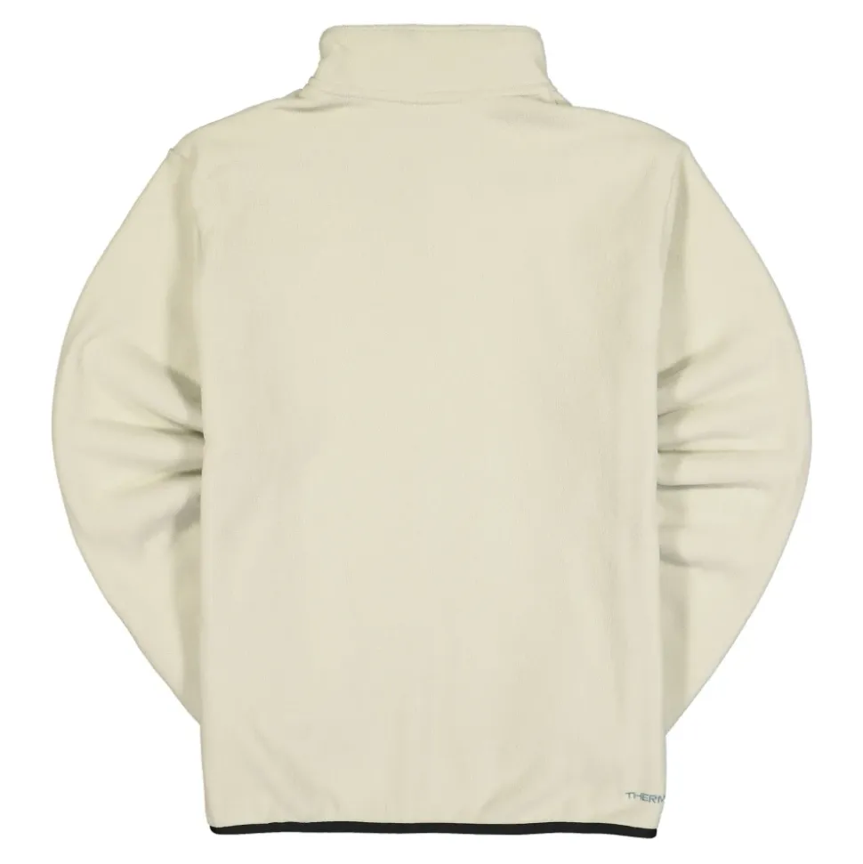 NSW Classic Hoodie