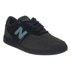 Numeric NM508TAC Skate Shoe