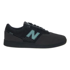 Numeric NM508TAC Skate Shoe