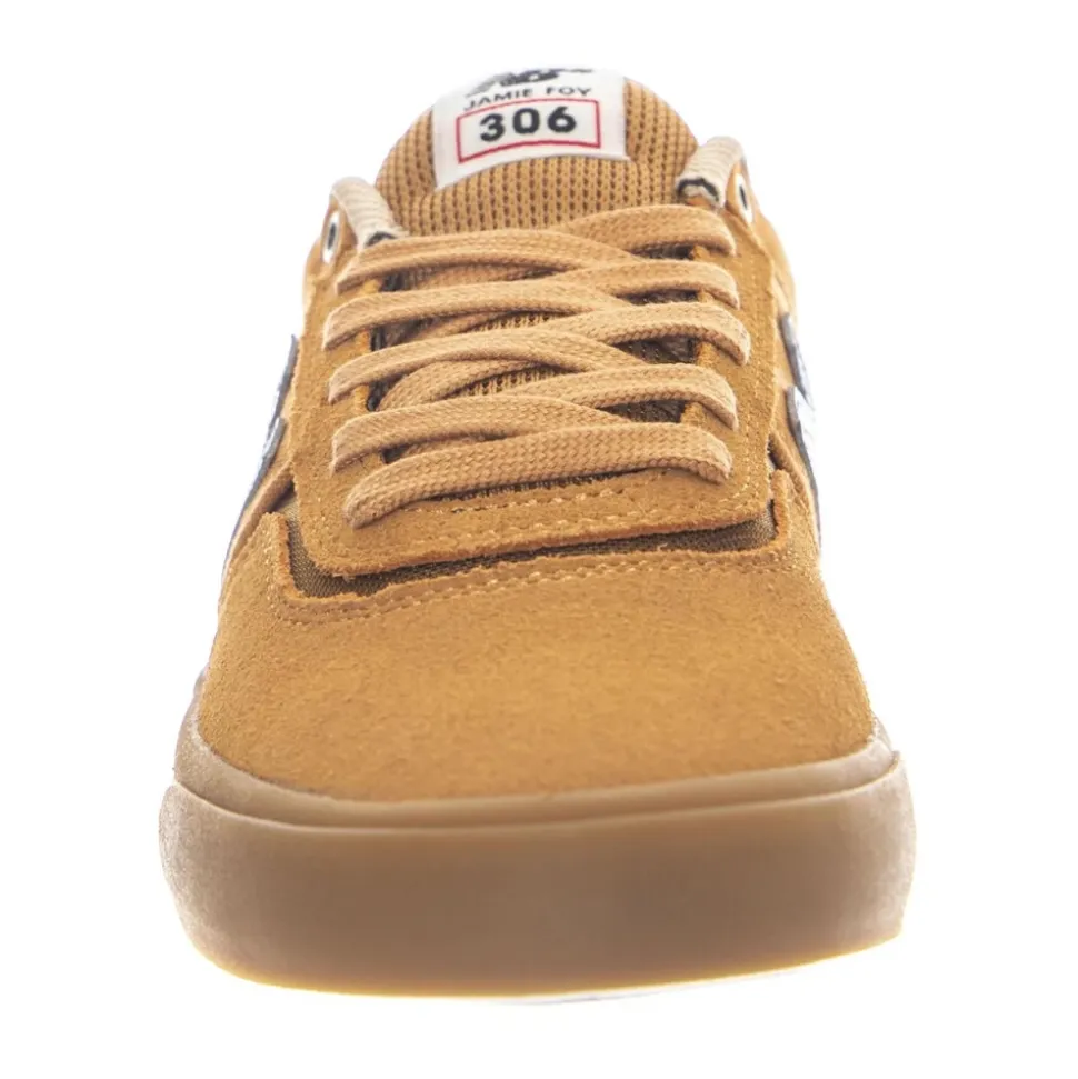 Numeric NM306TNB