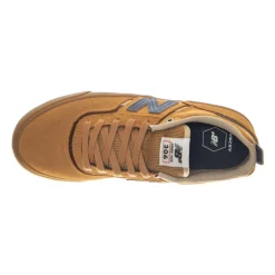 Numeric NM306TNB