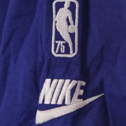 NY Knicks Koszulka z logo