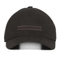 Oasi Lino Baseball Cap