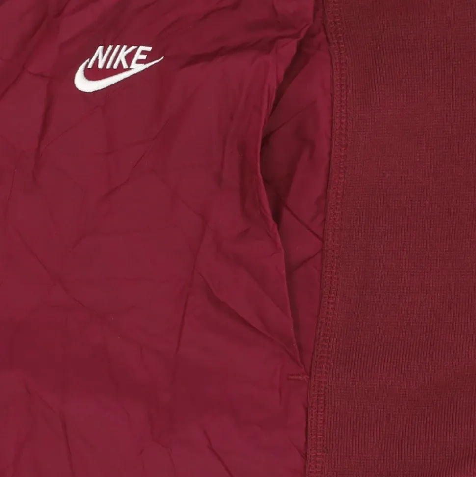 Ocieplane spodnie dresowe Winterized Sportswear z podszewką