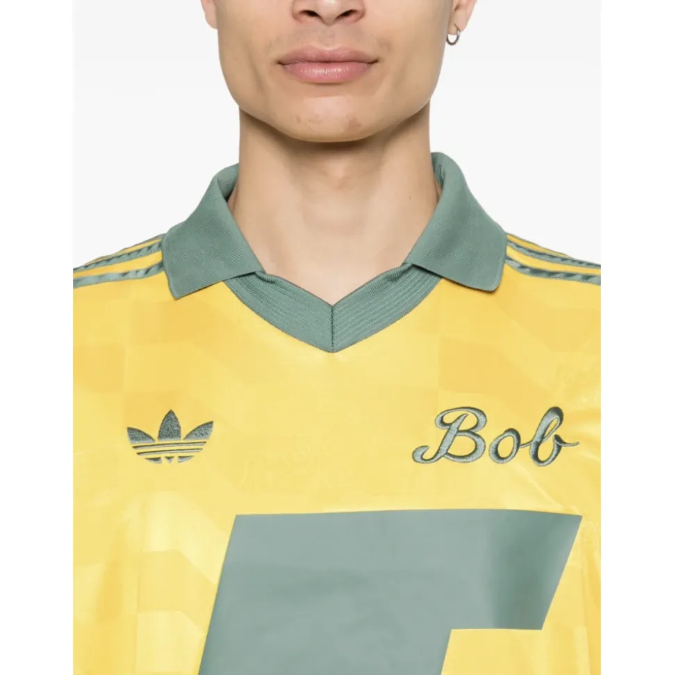 OG JSY BOGOLD