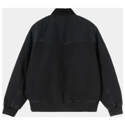 OG Santa Fe Jacket