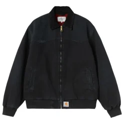 OG Santa Fe Jacket