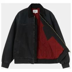 OG Santa Fe Jacket