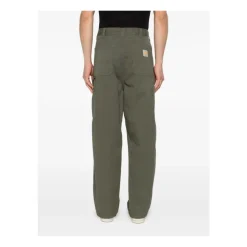 OG Single Knee Pant