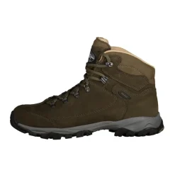 Ohio 2 GTX Trekking Boots