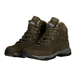 Ohio 2 GTX Trekking Boots
