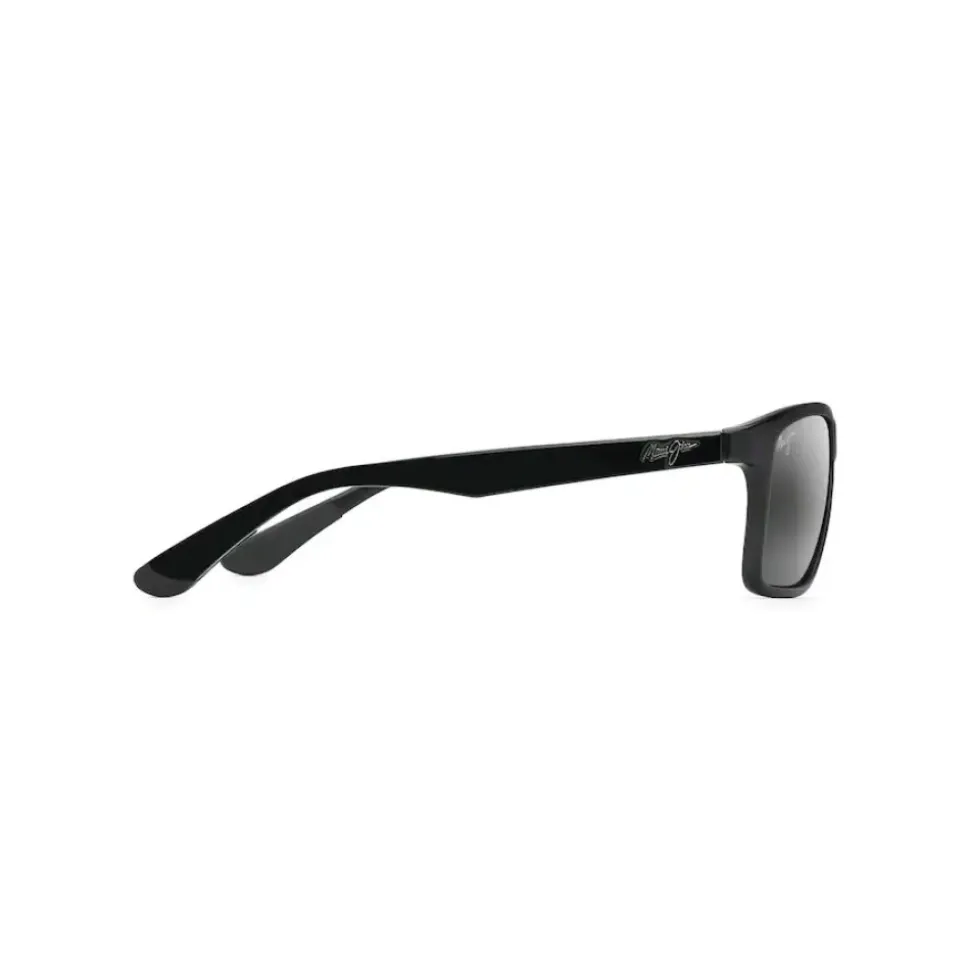 Okulary Blue Hawaii - PolarizedPlus2