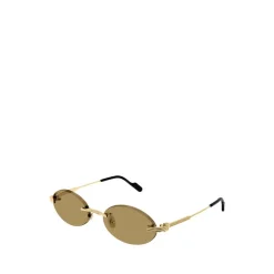 Okulary przeciwsłoneczne CT0615S