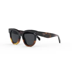 Okulary przeciwsłoneczne 3 Dots