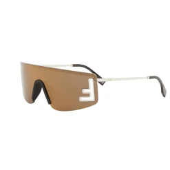 Okulary przeciwsłoneczne FE40168U