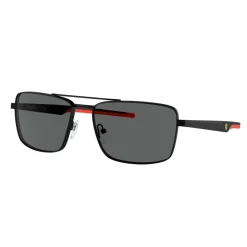 Okulary przeciwsłoneczne FZ5001