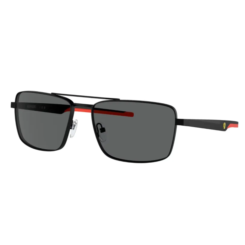 Okulary przeciwsłoneczne FZ5001