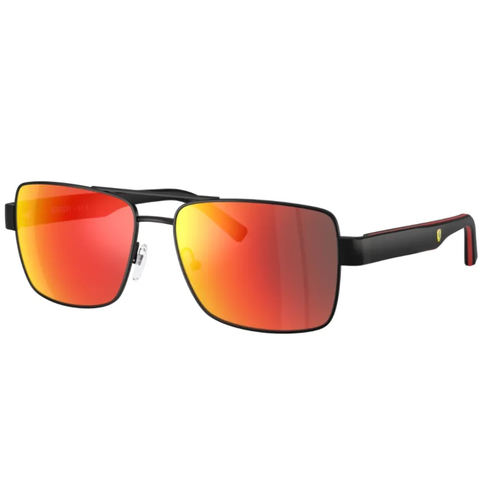 Okulary przeciwsłoneczne FZ5005