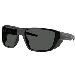 Okulary przeciwsłoneczne FZ6012U