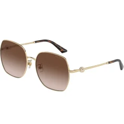Okulary przeciwsłoneczne JC4008HD
