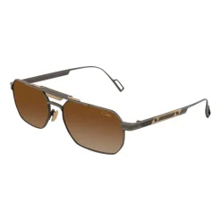 Okulary przeciwsłoneczne Legends 990