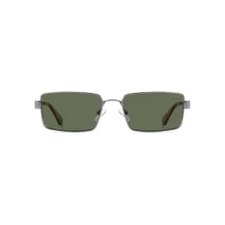 Okulary przeciwsłoneczne PLD 6255/S/X 6LB(UC)