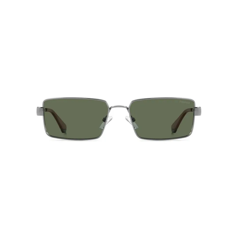 Okulary przeciwsłoneczne PLD 6255/S/X 6LB(UC)