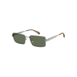 Okulary przeciwsłoneczne PLD 6255/S/X 6LB(UC)