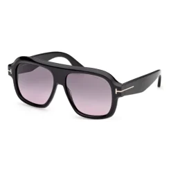 Okulary przeciwsłoneczne Rhonda-02