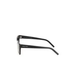 Okulary przeciwsłoneczne SL 276 Mica