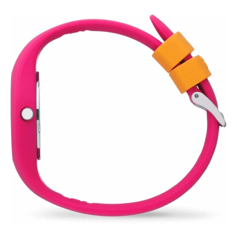 Ola Watch