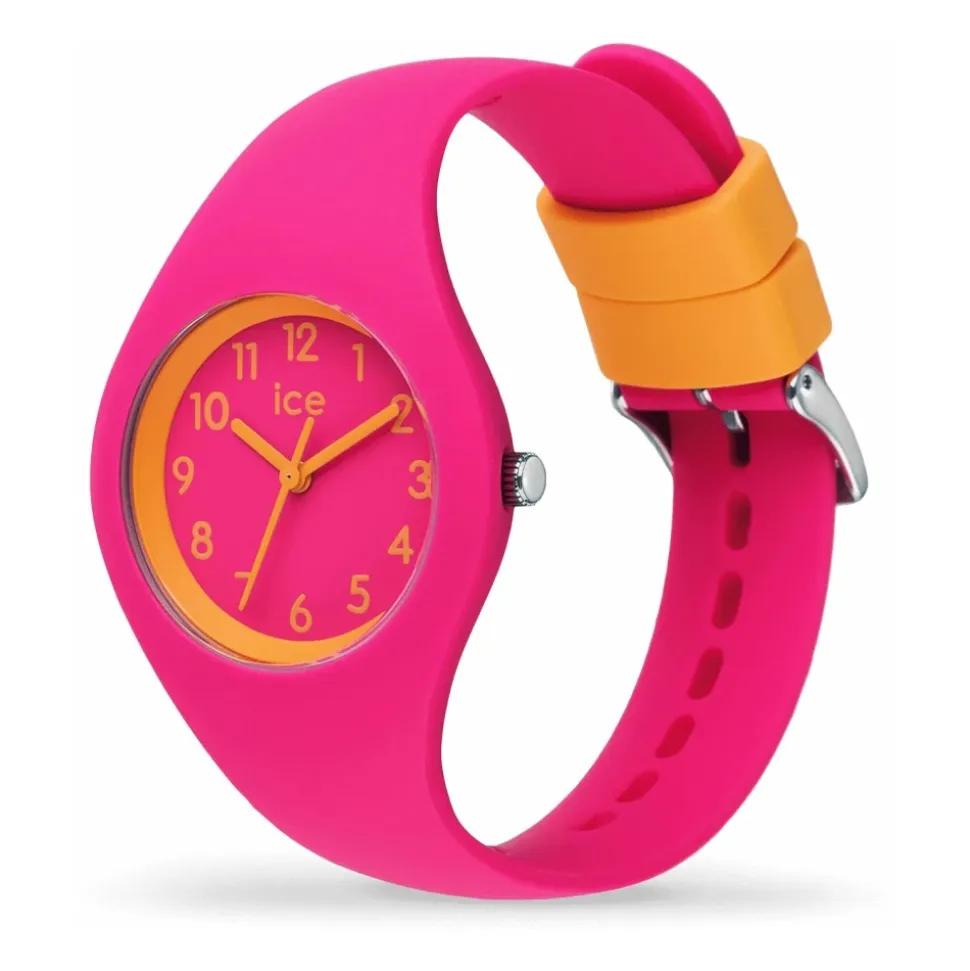 Ola Watch